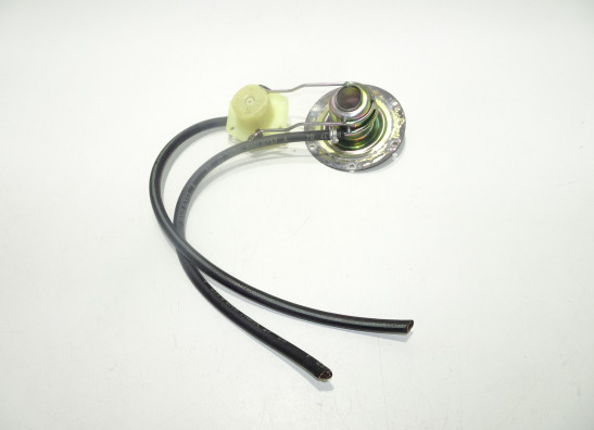 Tankring BMW R 1150 RT   R 850 RT