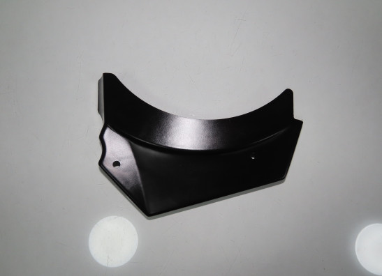 Afdekkap Moto Guzzi California EV