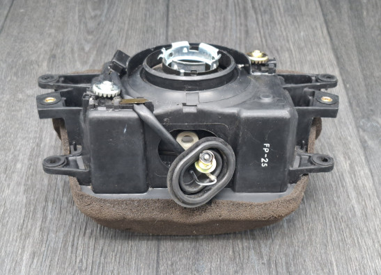 Headlight Suzuki GSF 600 650 Bandit 