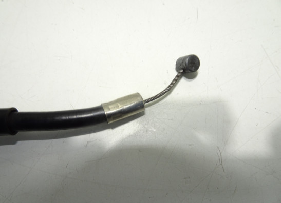 Choke cable Yamaha XJR 1300
