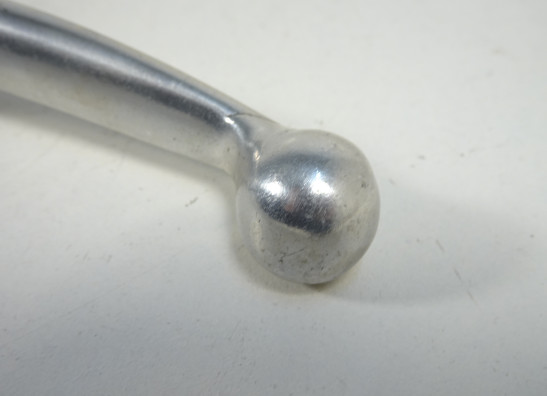 Koppelingshandle Kawasaki Ninja 650