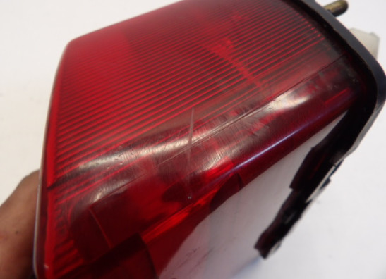 Achterlicht Yamaha FZX 750