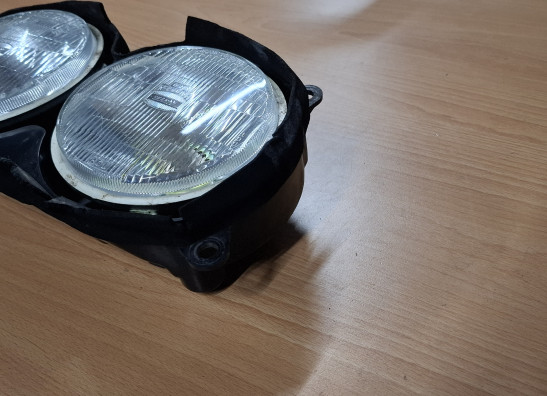 Koplamp Yamaha FZR 1000