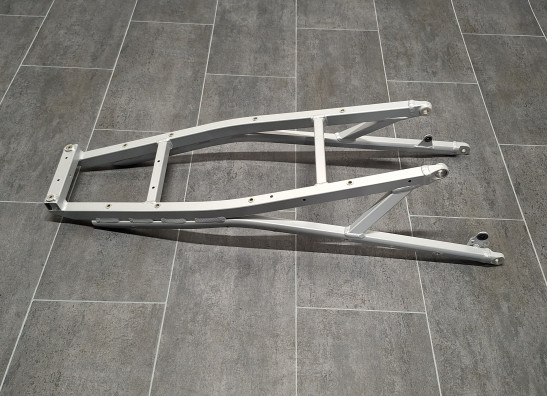 Achtersubframe BMW R 1200 RT LC