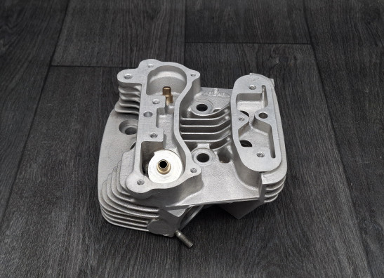 Cabezal de cilindro Harley Davidson Overige Harley Davidson