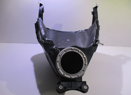 Benzintank BMW F 900 R