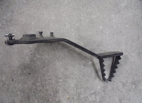 Bremspedal Triumph Tiger 1200  Explorer XRT