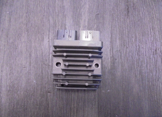 Spanningsregelaar BMW S 1000 R 2021-2022