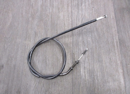 Koppelingskabel Benelli 502 Cruiser 2019-2021