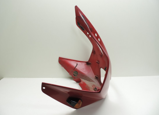 Frontverkleidung kanzel Suzuki RF 600