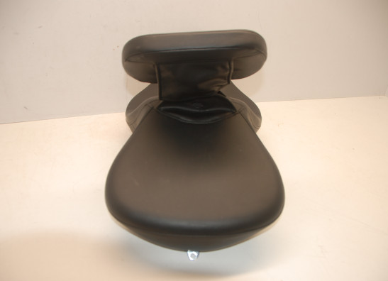 Zadel Harley Davidson Softtail