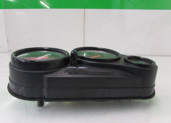 Meter combination Kawasaki ZZR 250