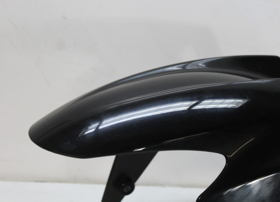 Voorspatbord Kawasaki ZX 250 R - Ninja 250 R