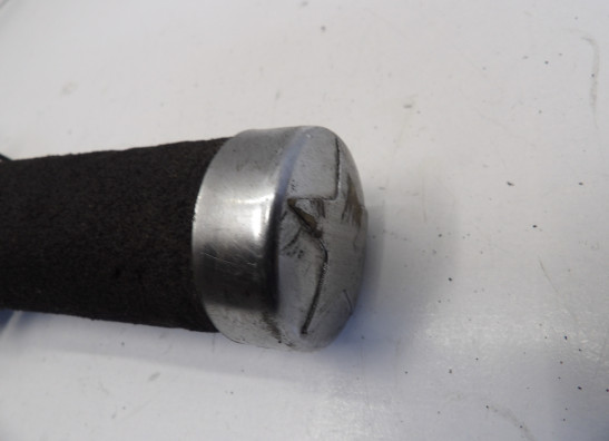 Stuurschakelaar rechts Suzuki GS 550