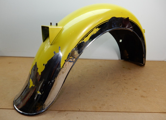 Achterspatbord Moto Guzzi California 1100