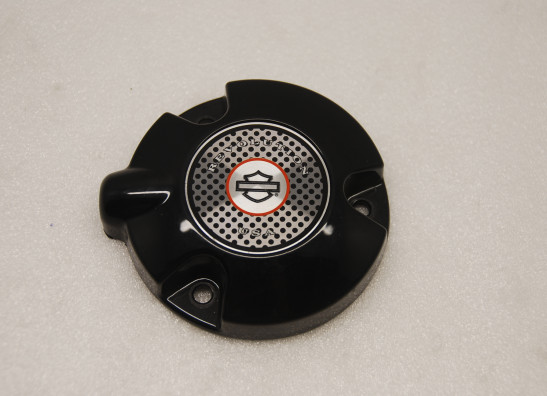 Motorblok diverse Harley Davidson VROD VRSC