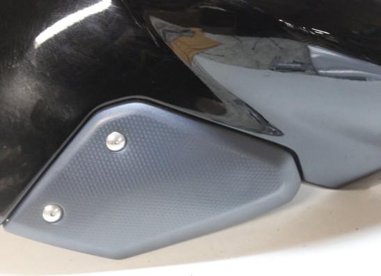 Benzintank Yamaha MT 03