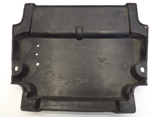 Afdekkap Yamaha XVZ 1300 Venture