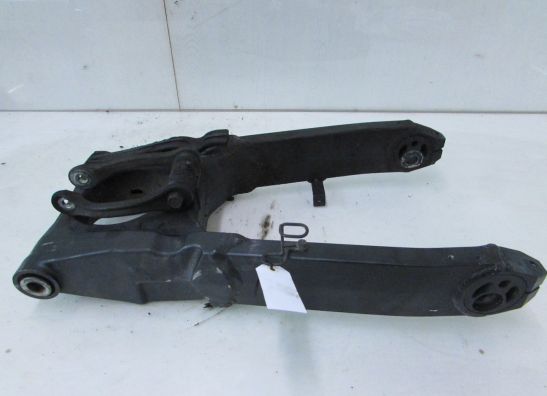 Hinterradschwinge Kawasaki ZZR 1100