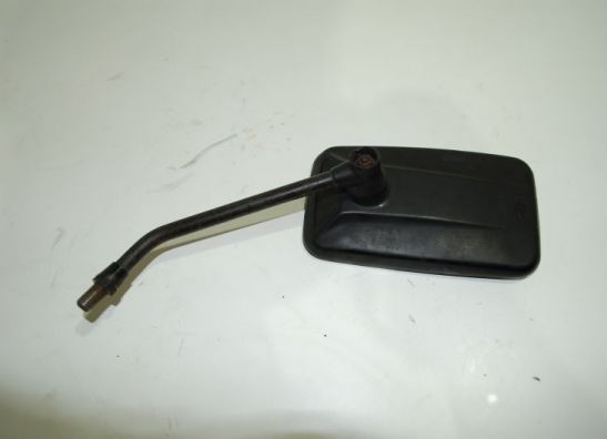 Spiegel links Honda CB 650