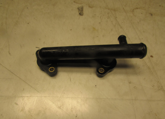 Motorblok diverse BMW C 650 GT