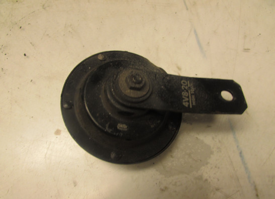 Claxon Yamaha FJ 1200