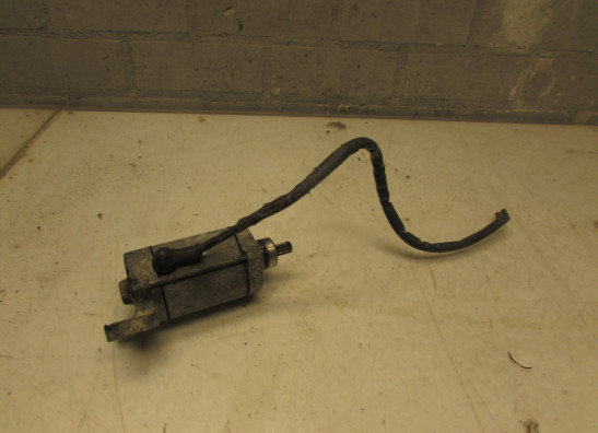 Anlasser Honda ST 1100 Pan European