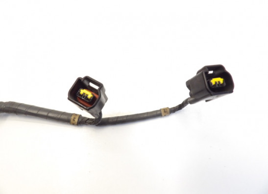 Ignition Coil Kawasaki Z 750