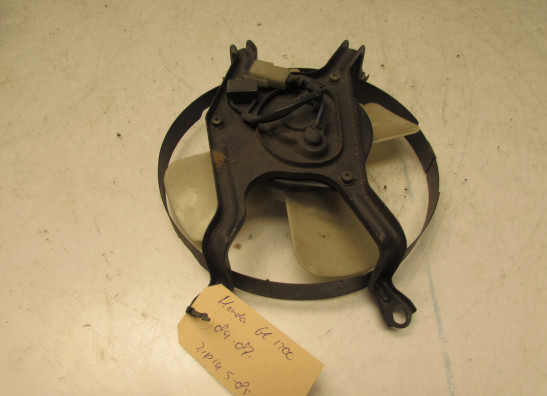 Lufter Honda Goldwing GL