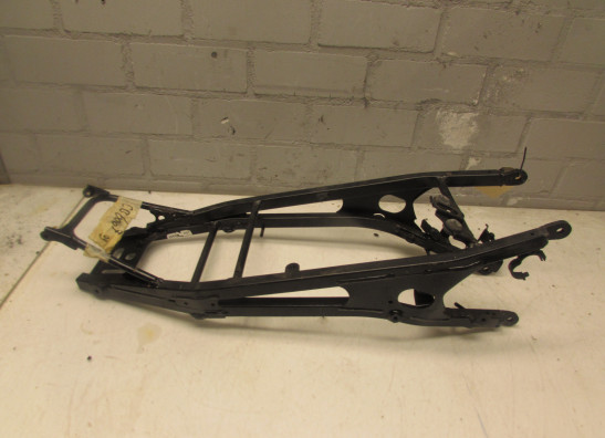 Achtersubframe Honda CB 600 F