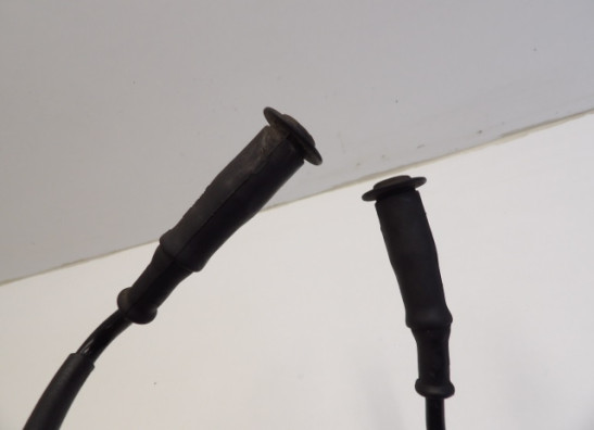 Ignition Coil Honda CB 700