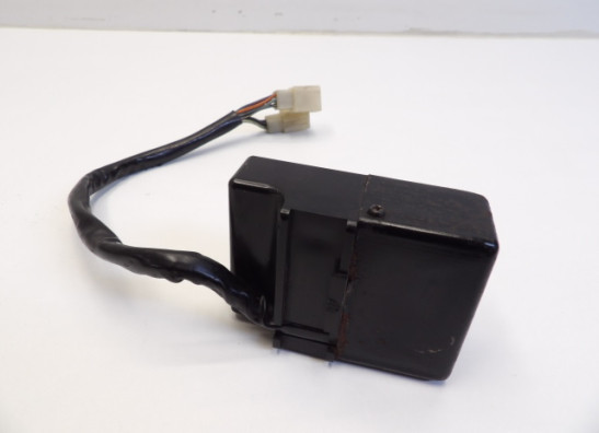 CDI ECU unit Suzuki GS 850 1970-2012
