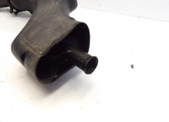 Luchtbuis midden Kawasaki ZZR 600