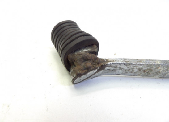 Schalthebel Honda VT 500