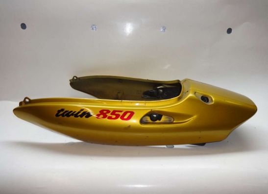 Achterkuipdeel Yamaha TDM