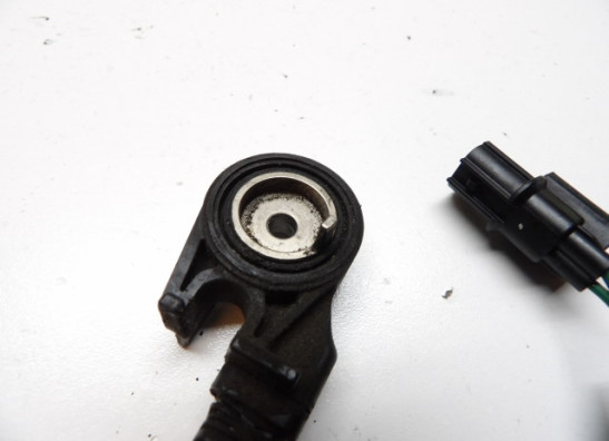 Standerschalter Honda CBR Fireblade