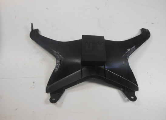 Achterkuipdeel Kawasaki ZX 6 R