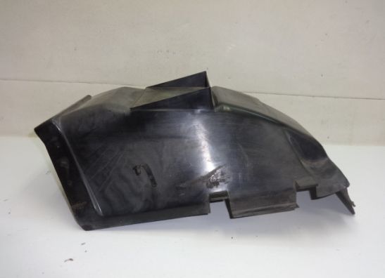 Achterspatbord Kawasaki GPZ 1000