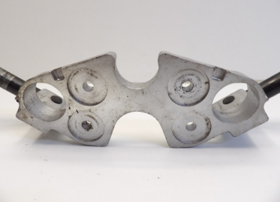 Gabelbrücke Obere Suzuki GSX F 750