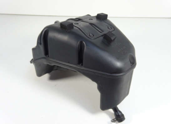 Luftfiltergehäuse Kawasaki ER 6