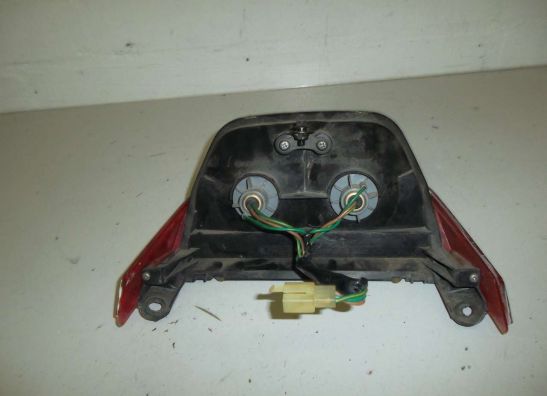 Achterlicht Honda VFR 750