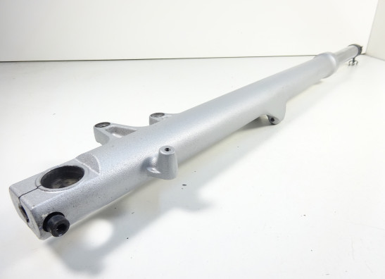Front Fork right complete BMW R 1200 RT