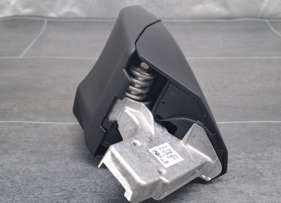 Spiegel links BMW R 1200 RT LC