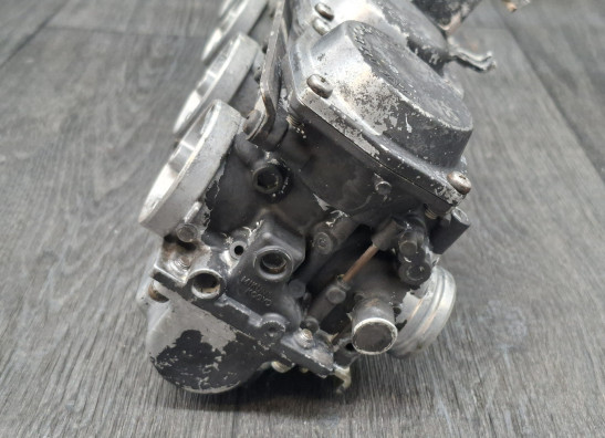Carburetor assy Suzuki GSX 750