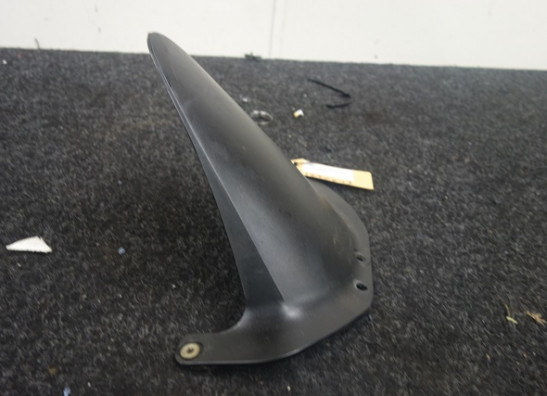 Achterspatbord Honda CBR 600 RR