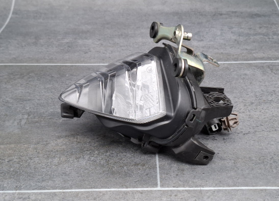 Rear light Honda CB 500 F