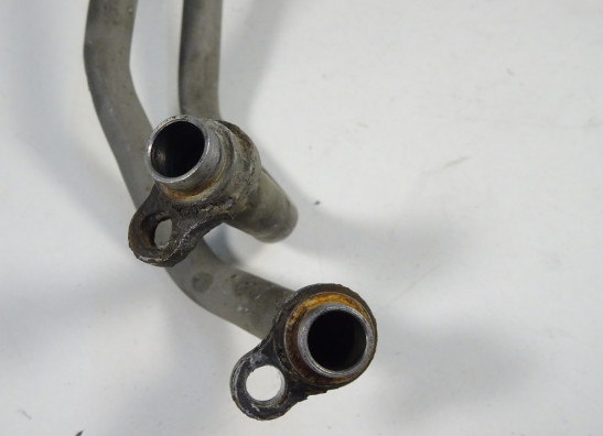 Wasserpumpe BMW F 800 S - ST