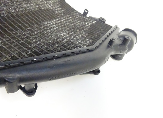 Radiateur BMW K 1200 S 