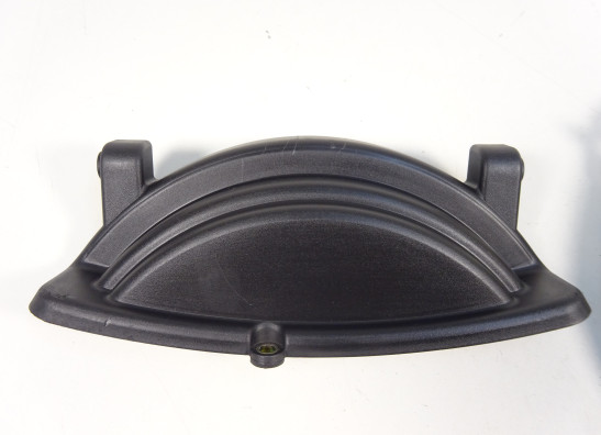 Motorblockdeckel BMW R 1200 RT