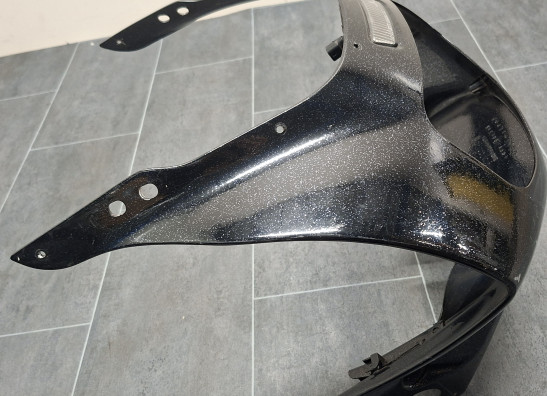 Frontverkleidung kanzel Suzuki GSX R 1100